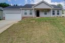 532 Tygerdale Ln sold home in Lyman, SC