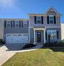 549 Heavenly Days Street sold home in Inman, SC