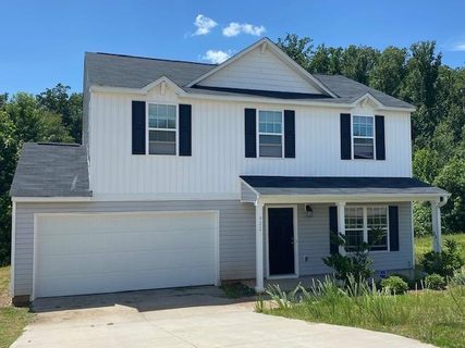 922 Slow Creek Ct