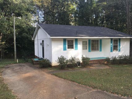 104 Padgett Ct