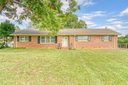 157 Loche Adele sold home in Spartanburg, SC