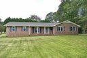 201 Brookfield Rd sold home in Roebuck, SC