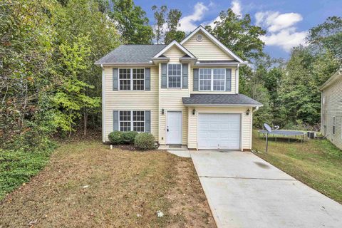 296 Waxberry Court