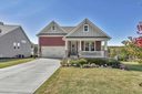 623 Munchberry Way sold home in Spartanburg, SC