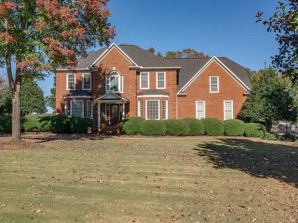509 Wentworth Farm Circle