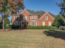 509 Wentworth Farm Circle sold home in Boiling Springs, SC