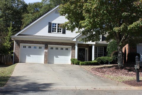 228 Arbours Commons Ct sold home in Arbours Commons, Spartanburg, SC