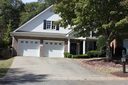 228 Arbours Commons Ct sold home in Spartanburg, SC