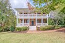 315 Wilkshire Loop sold home in Moore, SC