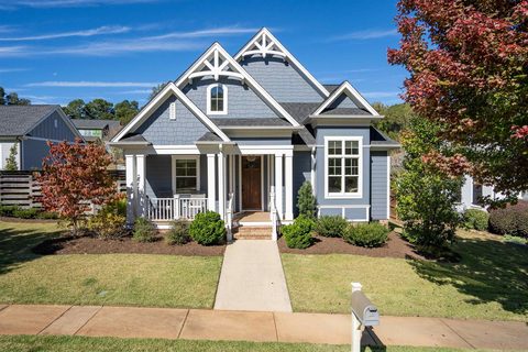308 Lighthorse Ln sold home in Carrington, Spartanburg, SC