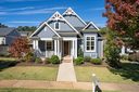 308 Lighthorse Ln sold home in Spartanburg, SC