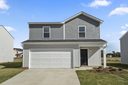 616 Tacoma Trail sold home in Spartanburg, SC