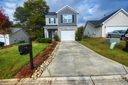 312 Winston Lane sold home in Roebuck, SC