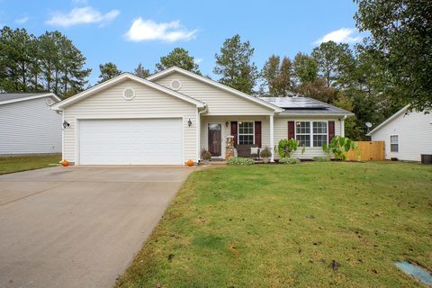 679 Grover Drive