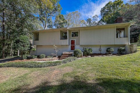122 Brookhaven Drive sold home in Brookhaven, Moore, SC