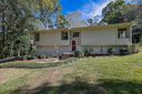 122 Brookhaven Drive sold home in Moore, SC