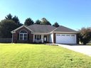 532 Belcher Home Place sold home in Boiling Springs, SC