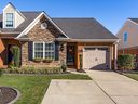 147 Middleton Park Lane sold home in Moore, SC