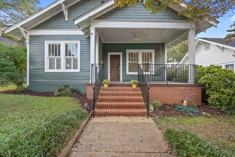 773 Glendalyn Ave