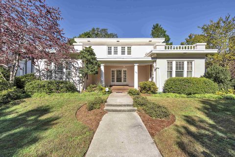 Previously sold for $375,000