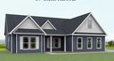 250 W Ridgewater Lot 39 sold home in Chesnee, SC