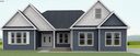1030 Lingering Water Ln Lot 40 sold home in Chesnee, SC