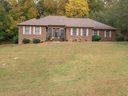 104 Sorrento Drive sold home in Moore, SC