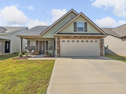 415 Aniken Cir