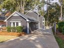 1 Wisteria Ct. sold home in Spartanburg, SC