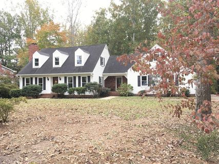 209 Crestview Dr sold home in College Park, Gaffney, SC