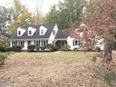 209 Crestview Dr sold home in Gaffney, SC