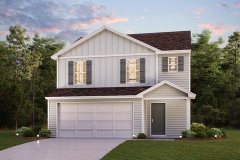 662 Farmstead Trail