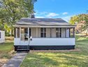 720 Southern Street sold home in Spartanburg, SC