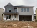 919 Equine Drive sold home in Roebuck, SC