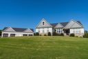 475 Grand Lake Drive sold home in Chesnee, SC