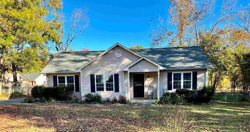 129 Old Timber Road