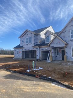 1324 Summer Gold Way Lot 63