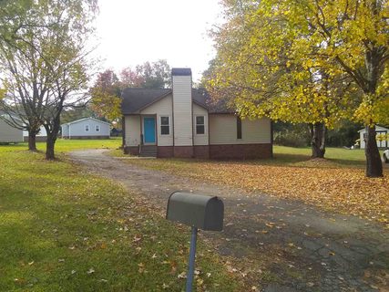 15 Lawnview Ct