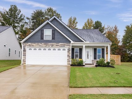 8 Highland Springs Loop