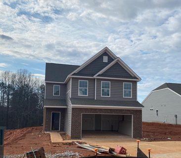 534 New Cut Meadows Road