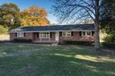 3109 S Church Street Extension sold home in Spartanburg, SC
