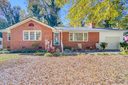315 Francis Marion Dr sold home in Spartanburg, SC