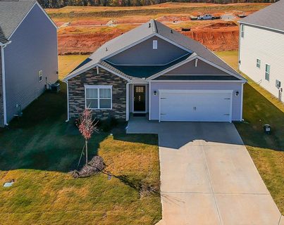 226 Fenwick Drive