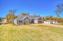 205 Larissa Ct. sold home in Lyman, SC