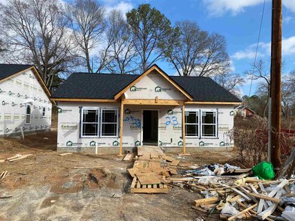 151 Fuller St - Lot 23