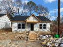 151 Fuller St - Lot 23 sold home in Pacolet, SC