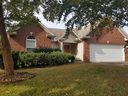 239 Rachel Evans Drive sold home in Boiling Springs, SC