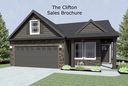187 Thorn Creek Drive sold home in Gaffney, SC