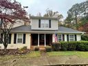 24 Somersett Dr. sold home in Spartanburg, SC