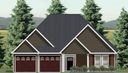 000 Lake Lyman Heights Lot A sold home in Lyman, SC